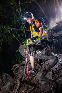 BIB: 
                            <button type="button" onclick="openModal(22164862)" class="btn btn-primary btn-sm float-right btn-popup" data-toggle="modal" data-target=".modal-high-quality">
                        <i class="fas fa-shopping-cart"></i> Add to Cart
                    </button>
                                            <button type="button" onclick="isThisMe(22164862, true)" class="btn btn-success btn-sm float-right btn-popup btn-isme hidden" data-toggle="tooltip" data-placement="bottom" title="นี่คือรูปของคุณใช่ไหม คลิกที่นี่เพื่อเอาเข้าอัลบั้ม">
                        <i class="fas fa-plus"></i> Add to album
                    </button>
                    <button type="button" onclick="isThisMe(22164862, false)" class="btn btn-warning btn-sm float-right btn-popup btn-isnotme hidden">
                        <i class="fas fa-ban"></i> Remove from album
                    </button>